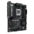 Asus TUF GAMING B850-E WIFI AM5 ATX Motherboard